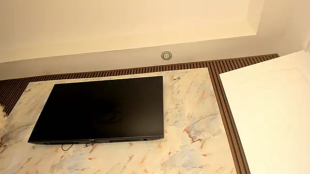 sally_009's cam snapshot