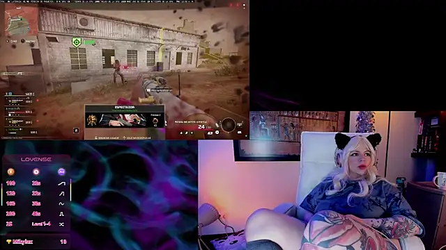 Irinaa_Scarlett's cam snapshot