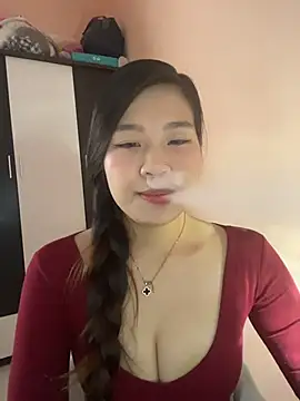 Bae1103's cam snapshot