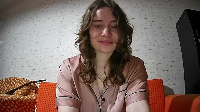 girliemilk live sex cam