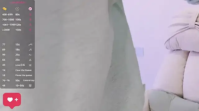 peachy_kiss live sex cam