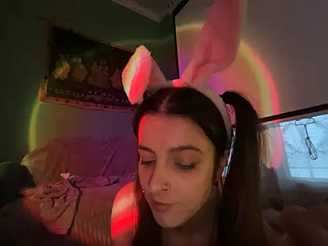 Kaaaya69's cam snapshot