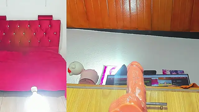 nikky_rosse live sex cam