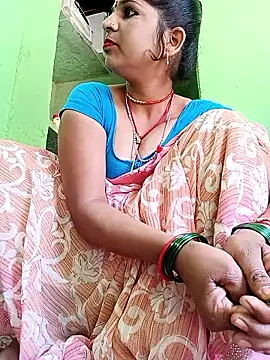 Karishma_cute's cam snapshot