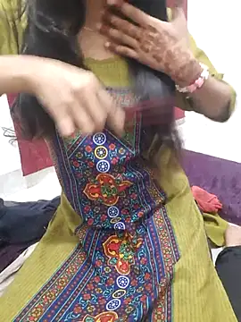 zahra3's cam snapshot