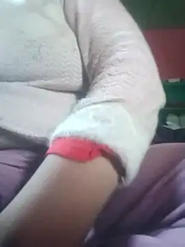 Manisha_hot83's cam snapshot