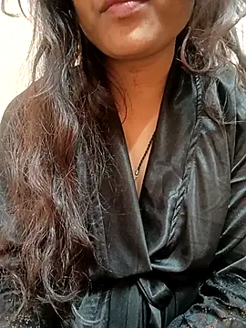 Rukmadi_hot's cam snapshot