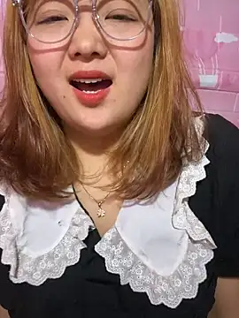 Samsam-006's cam snapshot