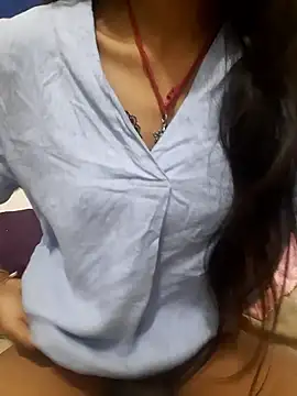 tanjua78's cam snapshot