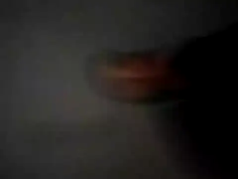 Pappixhulo23 live sex cam