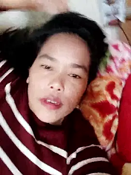 Jarna_c's cam snapshot