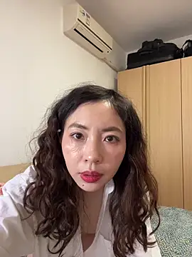 mimi_181's cam snapshot