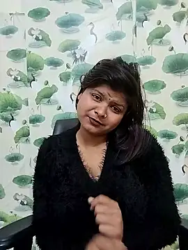 Attractive_Queen_'s cam snapshot