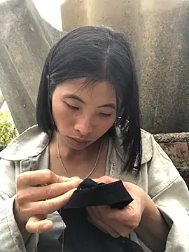 sun-shii's cam snapshot