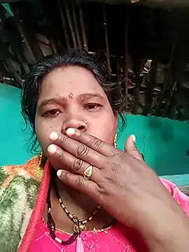 Sonam_rathore's cam snapshot