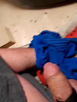 lambi123's cam snapshot