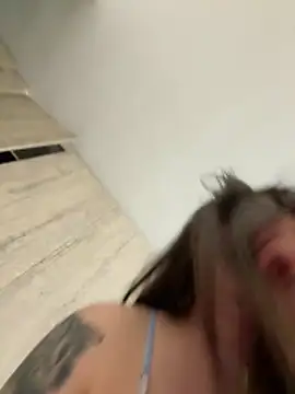 vaneelee live sex cam