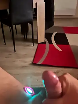 Szeltolo001's cam snapshot