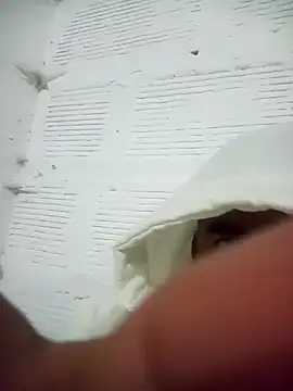 DirtyingEctoderm's cam snapshot