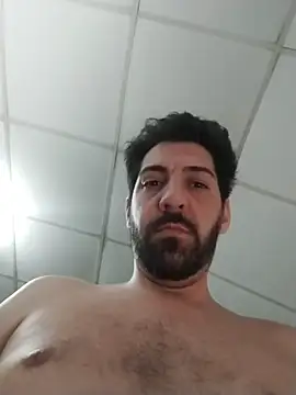 nicedick_bro live sex cam