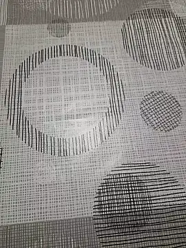 ratoncito_3's cam snapshot