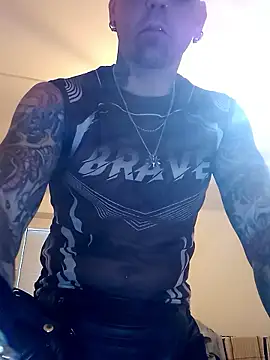 Premium-Jogurt's cam snapshot