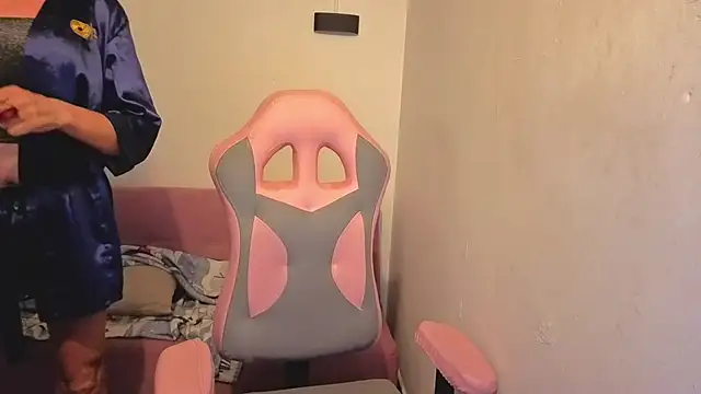 Ivonne_ferrer__ live sex cam