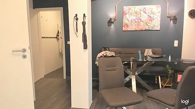 PinkyBoyD's cam snapshot