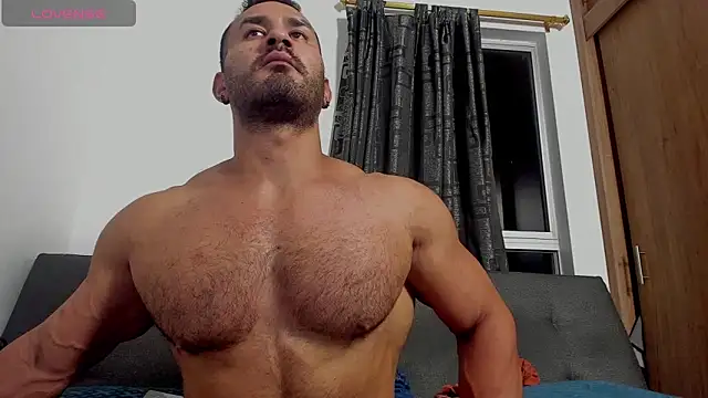 curt_xxx live sex cam