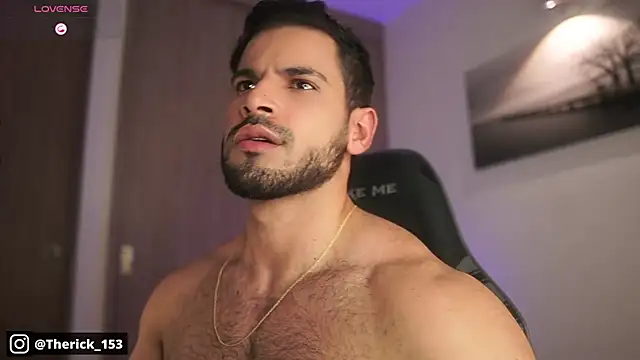 Rick__Smith153 live sex cam