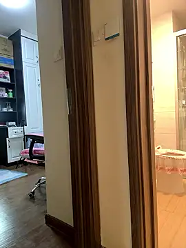 chick-888 live sex cam