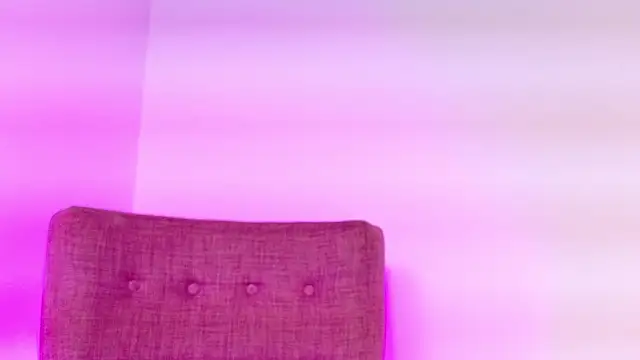 KITY_HILL's cam snapshot