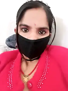 JUHI999's cam snapshot