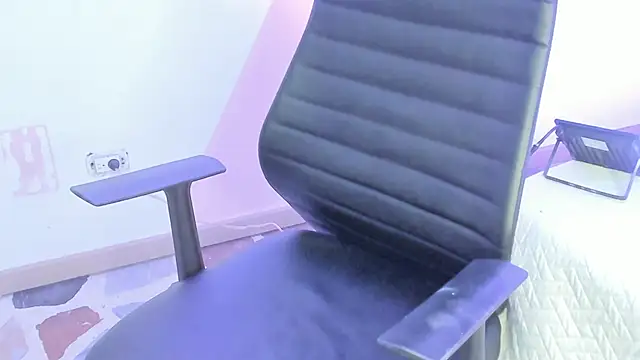 AdharaSweet1_ live sex cam