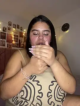 Anabelle_00_'s cam snapshot