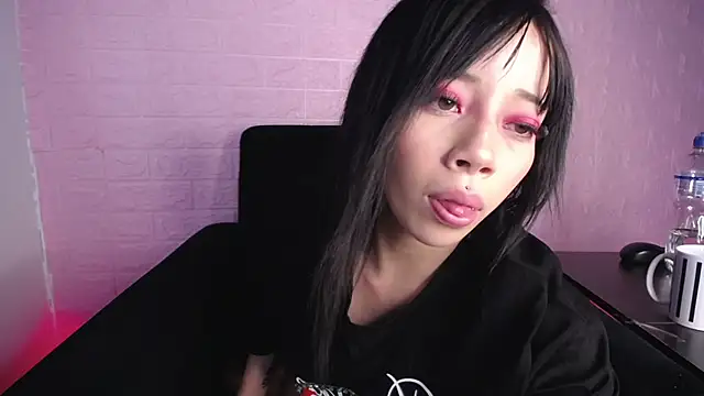 Princess_Mia1126's cam snapshot