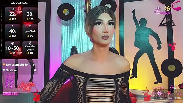 Sharlo_ live sex cam