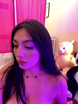 Your_Enyel's cam snapshot