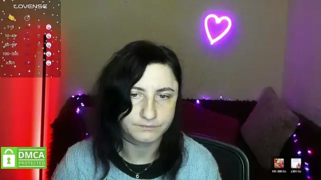 Muse_kitty_jenia's cam snapshot