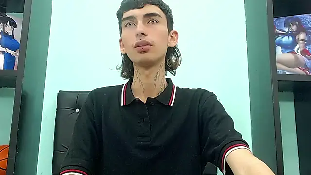 ttimy_x_boy live sex cam