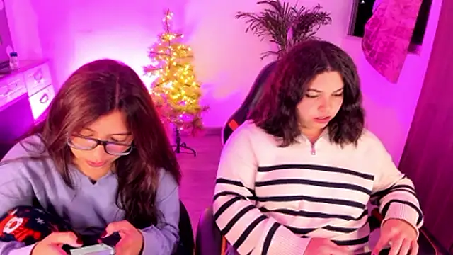 Verolake's cam snapshot