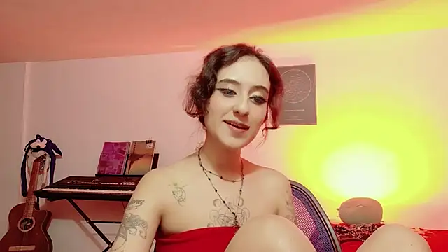 atenea_dragon__'s cam snapshot