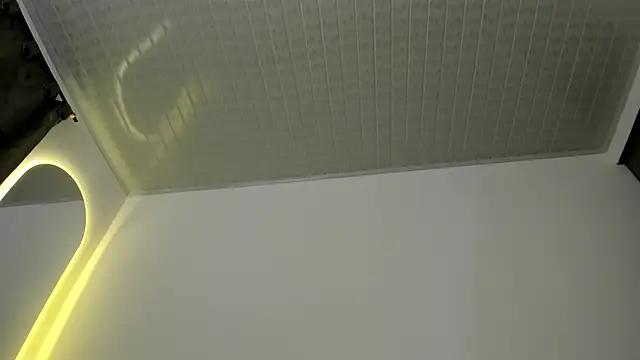 brandy_h9's cam snapshot