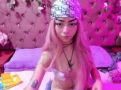 _Ivy_Luna's cam snapshot