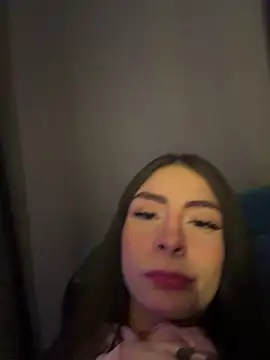 Camistar18 live sex cam