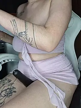 kuritto_'s cam snapshot