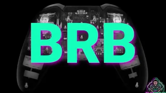 jhony-sex live sex cam