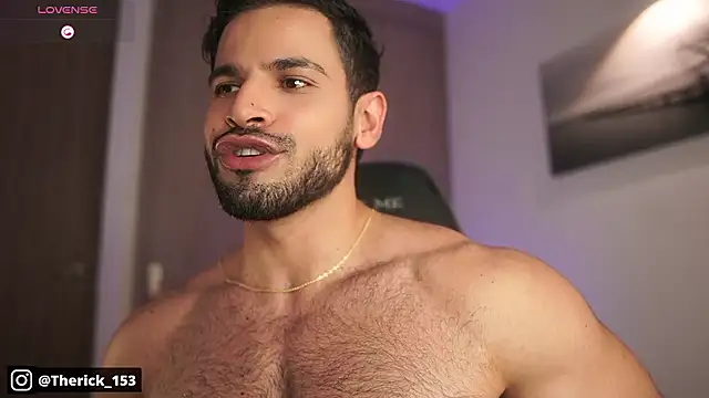 Rick__Smith153 live sex cam