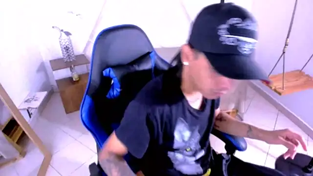 Brand_habes live sex cam