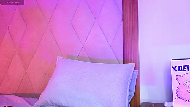 ArturoCardona_ live sex cam